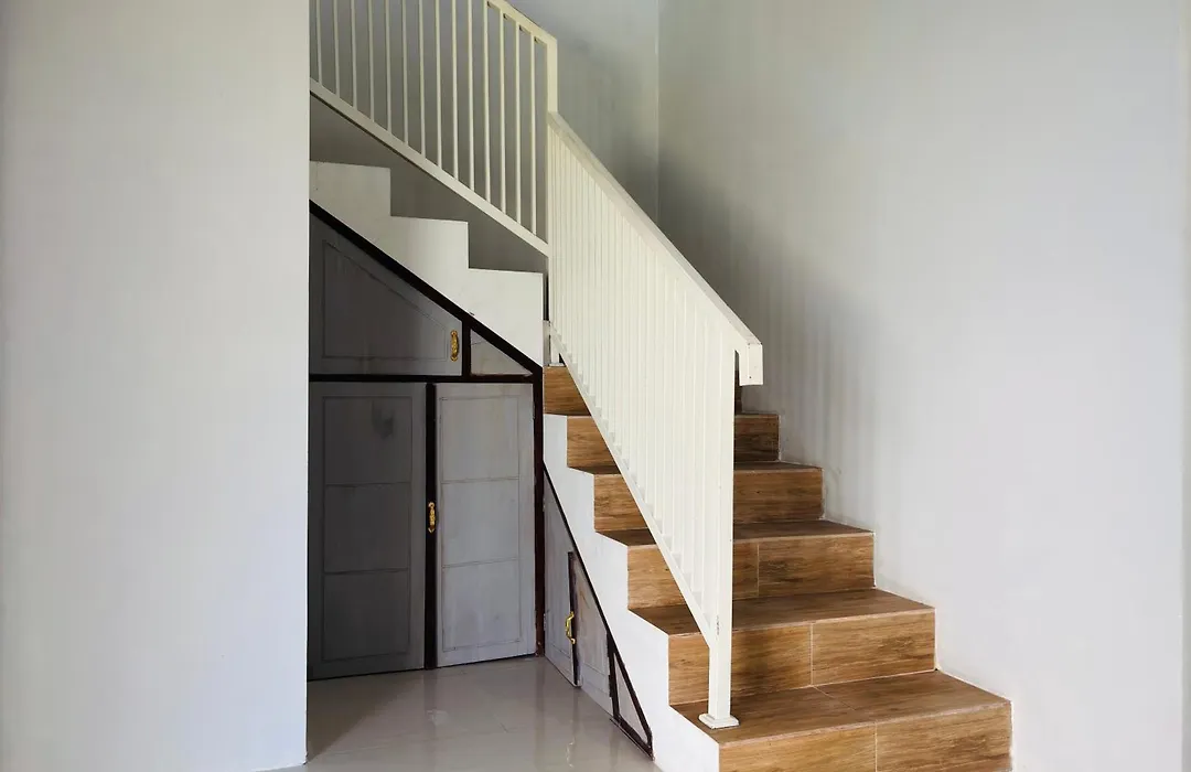 Griya Rumaisha San Cefila Residence B2 Jember-1